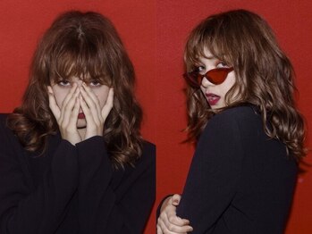 Nought etre 西金沢【ノート エートル】