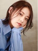 サクラテッセン(sakura tessen)