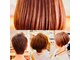 あんくるヘアー(あんくるhair)の写真