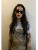 パドマ(Padma)&nbsp;グランジウェーブ