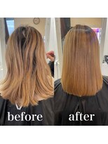 ルービック 高槻(Rubik's)&nbsp;メテオストレート