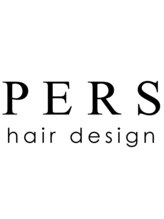 PERS hair design 横浜 【パースヨコハマ】