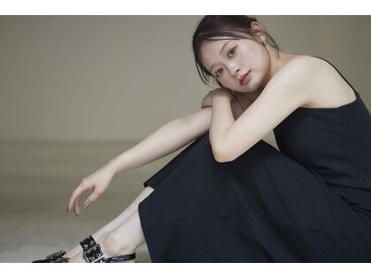 アヂト(adito)の写真