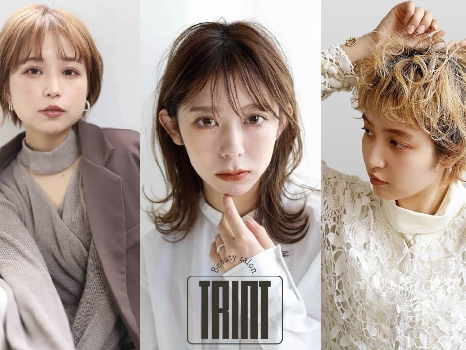 高品質 シトリン ペアーカット♡♡No.2573 高品質 シトリン ペアーカット♡♡No.2573 hito ga hana | no3