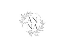 少人数個室サロン♪周りを気にせず,ゆったり施術を受けられます!