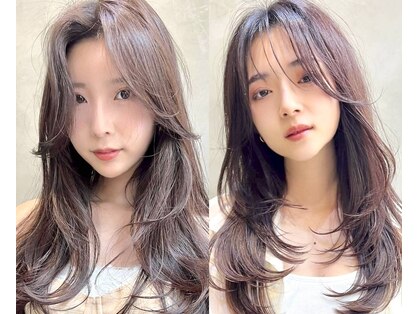 オーウェル 銀座(Owelle)の写真