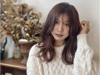 アレッタ(ALETTA)の写真