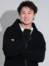 ロンド 岐阜(Rondo) 櫻井 春樹