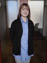 アンイット(unit.)&nbsp;yumena 