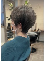 アルコア(ARCORE)&nbsp;コンパクトショート