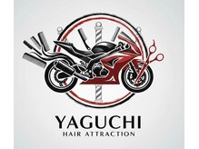 ヘアーアトラクション やぐち