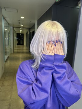 エリーゼ(elise) いないいないばあ