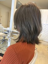 レイナ レイ REINA REY&nbsp;透明感×レイヤー