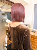 タッセル