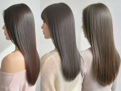 シュガー ミタケ(SUGAR mitake)の写真