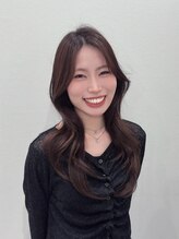 ココ エクステンション(coco extension) Runa