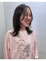 ヴィジュアリスト(VISUALIST) ワンカールレイヤー