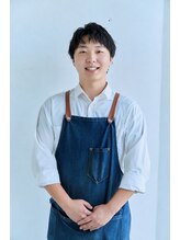 ミル(MILE.)&nbsp;Kotani 