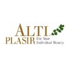 アルティプレジール(ALTI PLASIR)のお店ロゴ