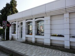 ビューティーサロン　シャトー　マルダイ牛島店