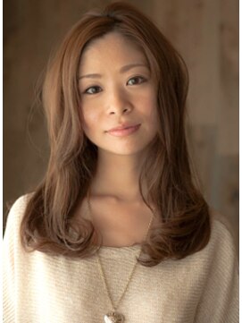 カムデンタウン(Camden Town) 重めOxford Circusセミデぃ