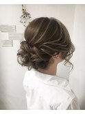 大人×アップstyle☆