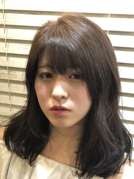 ギフト リビング(Gift Living) パールアッシュ