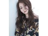  【LIFE人気no3】自分へのご褒美に♪カット+カラー+ヘッドスパ￥15950