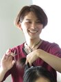 アウスレーゼ(Auslese)&nbsp;Yamane 