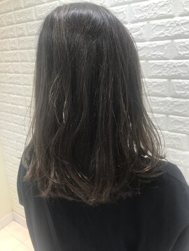 モードケイズ 松原店(MODE K's) カーキベージュ