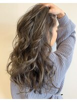 アヴァンス 北花田店(AVANCE)&nbsp;＊モスグレージュ