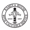 カミヤハウス ひばりが丘南口店(KAMIYAHOUSE)のお店ロゴ