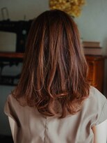 アマリス(Amaris) 愛されミディー20代/30代/40代/50代/庭瀬