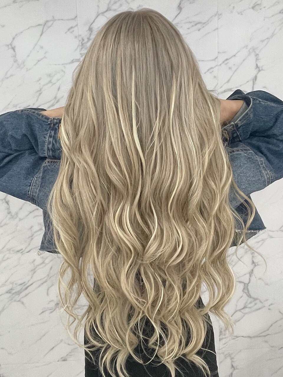 シールエクステ 海外風に - 通販 - yapistudyo.com