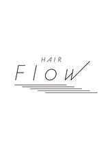 Flow【フロウ】