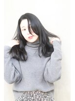レーコキタオオジ(RE‐KO kitaooji) クールミディアムSTYLE!