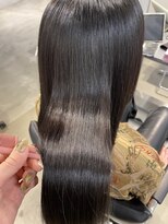 フィルムス 柏(FILMS)&nbsp;暗めカラー/ショートボブ/マロンベージュ/くすみベージュ/柏