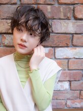 ビハツヤ(BIHATSU-YA)