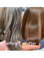 ラ シェンテ エイジア 川西(La Sente Aja)&nbsp;【SugamiPROJECT】/ Muu