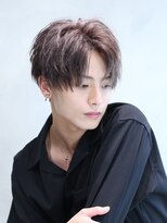 ダダ(D.D.)&nbsp;パーべジュセンター