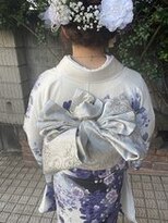 アクアマリン8810 ハチハチイチゼロ(AQUA MARINE 8810)&nbsp;デザインカラー/シルキーベージュ/グレージュカラー/北習志野