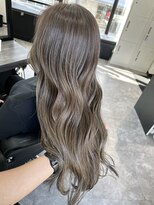 スターズ 柏(STARS)&nbsp;ハイライトベージュ