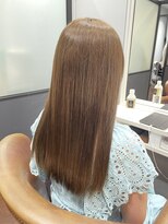 ミラレスカ 栄(MIRA RESCA)&nbsp;ベージュカラー