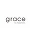 グレースバイハピネス(grace by happiness)の写真/２０２４年４月１１日近鉄菖蒲池駅前にNEW　OPEN