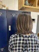 サンコ(sanco.)&nbsp;#sanco.#サンコ