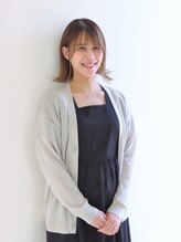 ヴェントフォンターナ(VENTO fontana) Runa Hino