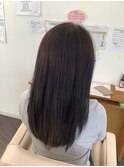 6レベル &nbsp;&nbsp;&nbsp;グレーブラウン
