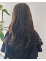 ピカソ ほなみ店&nbsp;オリーブグレージュ