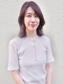 ニーム クルール 国分寺北口店(NEEM Couleur) akiko 