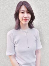 ニーム クルール 国分寺北口店(NEEM Couleur) akiko 